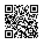 DP4RSB60D60B8 QRCode