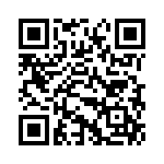 DP4RSB60E20B2 QRCode