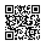 DP4RSB60E20B5 QRCode