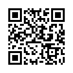 DP4RSB60E40B QRCode