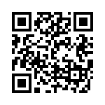 DP4RSC60D40B2 QRCode