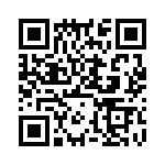 DP4RSC60E40 QRCode