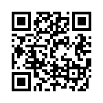 DP4RSC60E40B8 QRCode