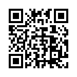 DP7007G-R100 QRCode