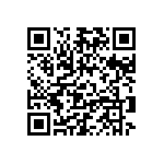 DP83620SQE-NOPB QRCode