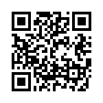 DP83822IFRHBT QRCode