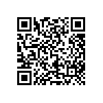 DP83847ALQA56AX-NOPB QRCode