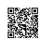 DP83848MSQ-NOPB QRCode