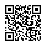 DP83850CVF QRCode