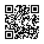 DP83865DVH QRCode