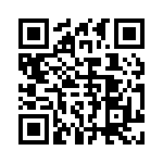 DP83867IRRGZT QRCode