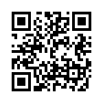 DP83905AVQB QRCode