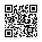 DP83907VF QRCode