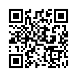 DP8570AVX QRCode