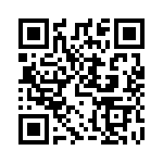 DP86-015D QRCode