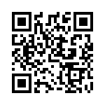 DP86-030D QRCode