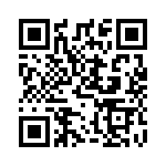 DP86-500D QRCode