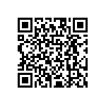 DPA090060-P13-SZ QRCode