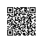 DPA090060-Z7-SZ QRCode