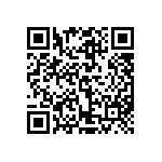 DPA120020-P13-R-SZ QRCode