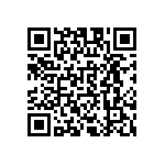 DPA120020-Z7-SZ QRCode