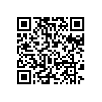 DPA120030-P12-R-SZ QRCode