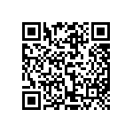 DPA120030-P13-R-SZ QRCode