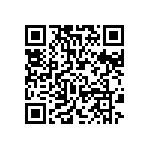 DPA120030-P14-R-SZ QRCode