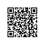 DPA120040-P14-SZ QRCode