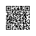 DPA120040-S-T-SZ QRCode