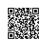 DPA120050-P6-SZ QRCode