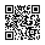 DPA120060-P13 QRCode