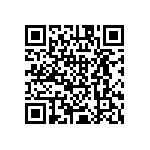 DPA120100-P12-R-TC QRCode