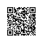 DPA120100-P13-TC QRCode