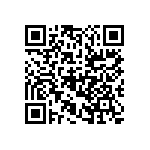 DPA120100-P5-R-TC QRCode