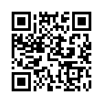 DPA120100-P7-R QRCode