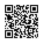 DPA120200-Z6 QRCode