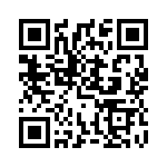 DPA4111 QRCode