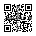 DPA422GN-TL QRCode