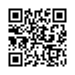 DPA423GN-TL QRCode