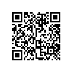 DPAF-04-03-0-S-3-2-A-K-TR QRCode