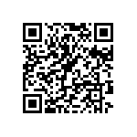 DPAF-04-03-0-S-3-2-A-TR QRCode