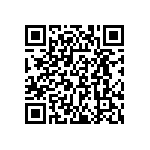 DPAF-04-03-0-S-8-2-A QRCode