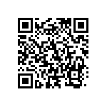 DPAF-06-03-0-S-8-2-A-K QRCode