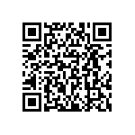 DPAF-08-03-0-S-08-2-A QRCode