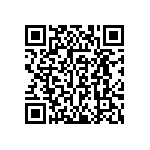 DPAF-08-03-0-S-3-2-A-K-TR QRCode