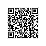 DPAF-08-03-0-S-3-2-A-K QRCode