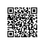 DPAF-08-03-0-S-3 QRCode