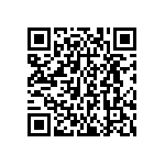 DPAF-15-03-0-H-3-2-A QRCode