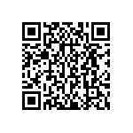 DPAF-15-03-0-S-3-2-A-K-TR QRCode